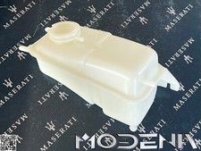 Réservoir D'Eau Froide Vase