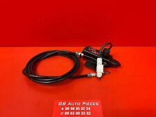 MITSUBISHI COLT CZC SYSTEME DE