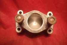 TRIUMPH PRE-UNIT 650cc 6T /