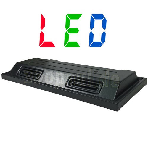 Led 80x35 avec - led, cm
