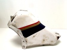 réservoir essence HONDA MTX