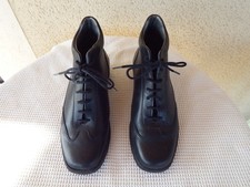 Chaussures Femme MEPHISTO Cuir