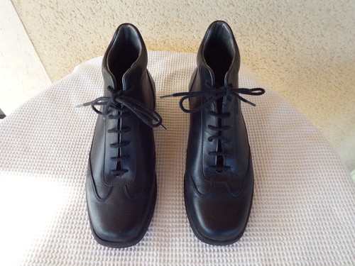 Chaussures femme mephisto - chaussures,