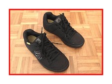 Five Ten Freerider canvas Chaussures VTT T44