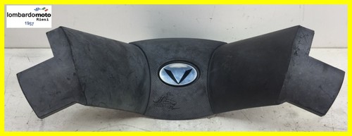Couvre guidon vectrix - guidon,