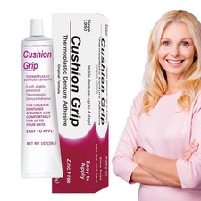 Neuf Flexible Thermoplastic