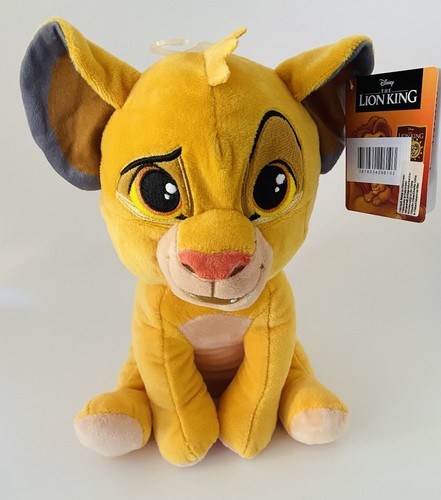 26cm doudou peluche roi - 🌟26cm,