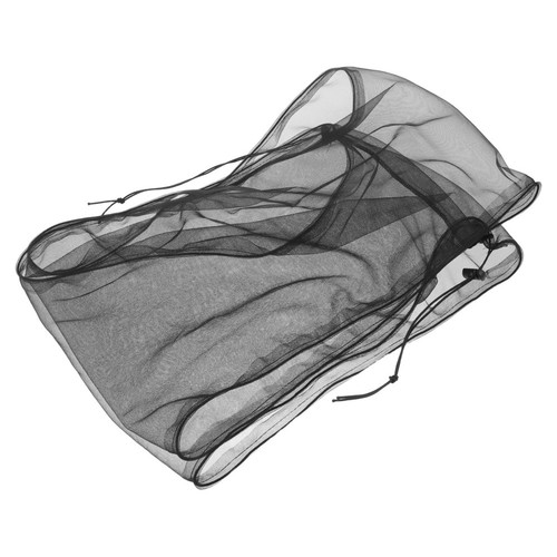 Housse cage pour perruche - housse,