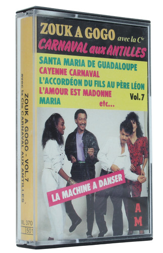 Compagnie carnaval aux - compagnie,