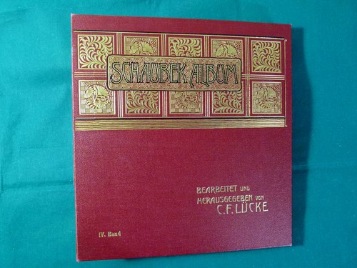 Collection colonies italiennes - collection,