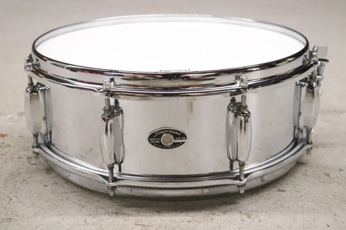 Slingerland scholastic 5x14 - slingerland, 5x14"