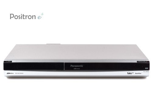 Panasonic dmr eh535 - panasonic, dmr-eh535