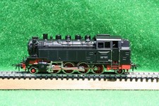 Locomotive Märklin TT 800 BR