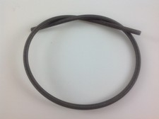 Débroussailleuse Flexible