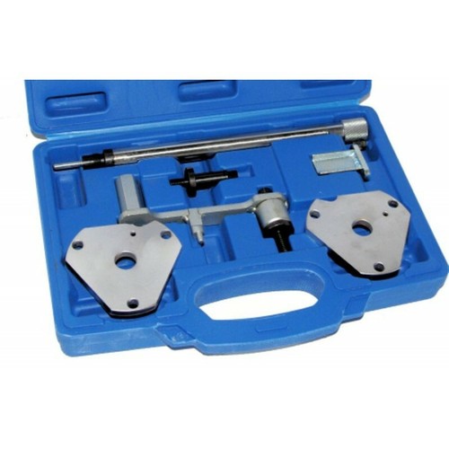 Kit calage distribution - kit, fiat
