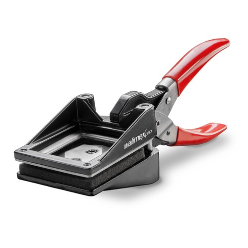 Walimex pro poinçonneuse pour - pro,