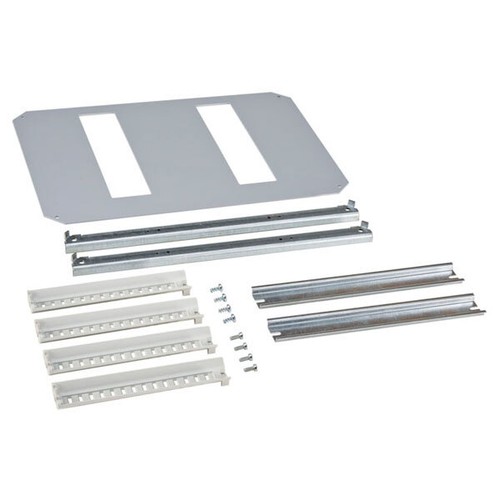 Fibox arca iec - arca,