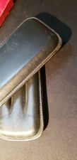etui à cigares pour 3 cigares