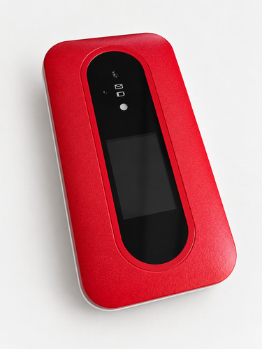 Doro leva l30 téléphone - leva,