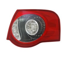 VW PASSAT VARIANT BREAK 2005