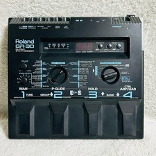 Synthétiseur guitare Roland