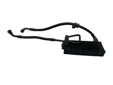 Radiateur eau-huile d'origine