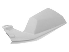 Protège main gauche Generic