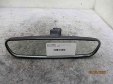 Retroviseur interieur Chrysler