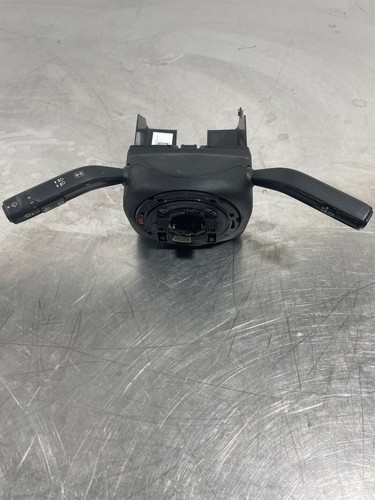 A1779003205 commande autoradio