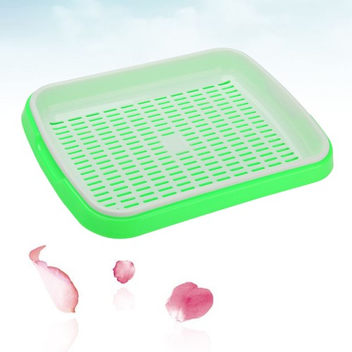 Germoir pots germination - de,