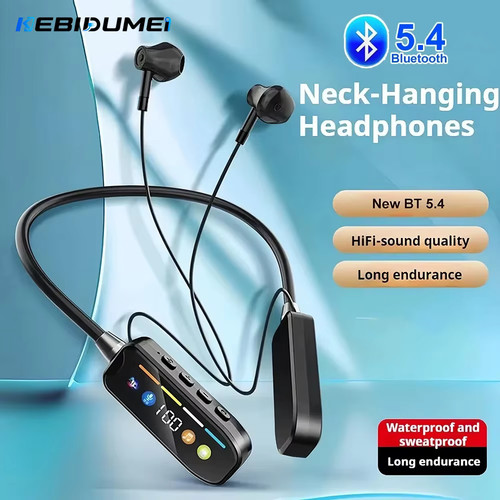 Auriculares bluetooth 4 - auriculares,