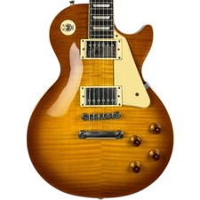 Epiphone Les Paul Standard Pro