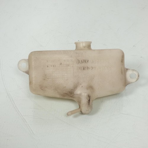 Vase expansion origine - vase,
