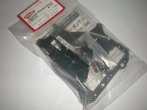 Ktyosho vzw007b platine - vzw007b,