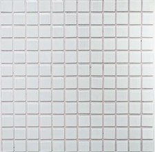 Panneau Mural Revêtement