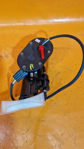 Moto guzzi store pompe - guzzi,