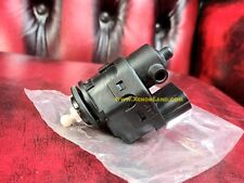 Honda Accord 7 Xenon Headlight Actuator LWR Headlight Motor 007878-41 Hella