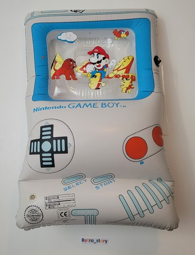 Matelas gonflable enfant - matelas,