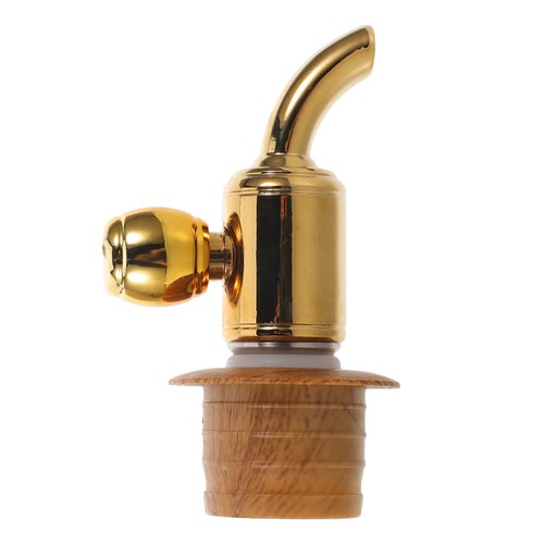 Robinet tonneau vin - robinet, de