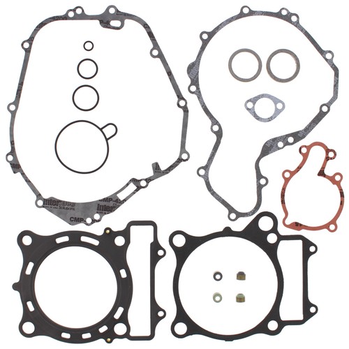 Kit joints winderosa - kit, de