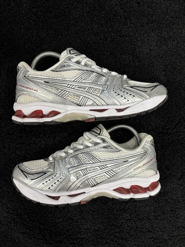 Asics gel kayano - gel-kayano, 14