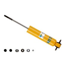 BILSTEIN Amortisseur Avant