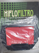 FILTRE A AIR HIFLO FILTRO