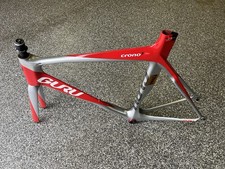 Guru Crono TT Frame 56cm