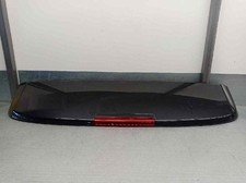 872103J000 deflecteur hayon