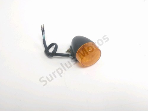 Clignotant arriere kymco - arriere,