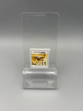 Inazuma Eleven GO Light –