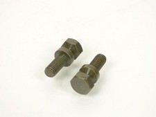 Visserie pour Scooter MBK 50 Stunt Naked 2005 à 2012 Neuf