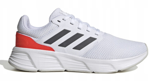 Chaussures sport hp2419 - chaussures,