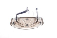 Platine avant gauche HARLEY